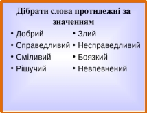 ÐÐ°ÑÑÐ¸Ð½ÐºÐ¸ Ð¿Ð¾ Ð·Ð°Ð¿ÑÐ¾ÑÑ Ð´ÑÐ±ÑÐ°ÑÐ¸